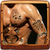 Fantastic Tattoo Maker Photo Booth