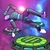 Splashy Dummy Jump