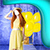 Party Woman Photo Editor