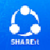 Share pro