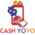 Cash  YoYo