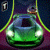 Speedy Car Drive Ultimate Racing