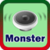 Monster Ringtones