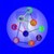 Chemical Quiz Et Al