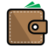 MyMoney - Personal Money Manager