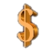 Dollar Mining