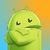 Wallpapers by AndroBranch