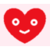 Love Calculatore