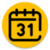 Years to Months Conversion Calculator