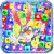 Rabbit Fun Blast