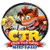 Crash Team Racing