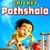 Cricket Pathshaala