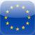 European Union Factbook and Quiz