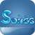 New Songs