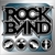 ROCK BAND