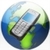 Cell Phone Tracker - Track Anyone