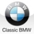 Classic BMW