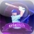 live Cricket Score - Islet Systems