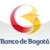 Banca Mvil Banco de Bogot