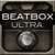 BeatBox Ultra