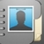 Contacts Journal Lite