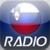 Radio Slovenia Live
