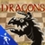 Reversi GC