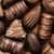 Gourmania HD