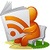 All Mobile Newspapers