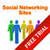 Social Networking Sites_TnB