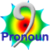 Class 9 - Pronoun