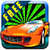 Drift Car Race – Free