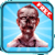 Zombie Camera - Free