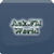 Ask_fm World
