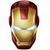 Ironman HD wallpaper LIVE Slideshow