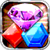 Pharaoh Jewels