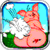 Piggy Fart II
