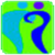 Steps to Finding your Perfect Man