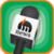 inNews: Your Indian Newsstand