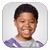 Benjamin Flores Jr NEW Puzzle