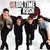 Guess this Big Time Rush song