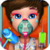 Holly Hobbies Doctor