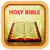 Holy Bible  - NCV