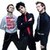 Best Bands Live