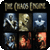 The Chaos Engine