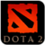 Free DotA 2 HD Wallpaper