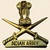 Indian Army