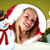 Snowman Photo Frames