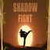 Shadow Fight 2