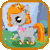 Pet Baby Pony Care